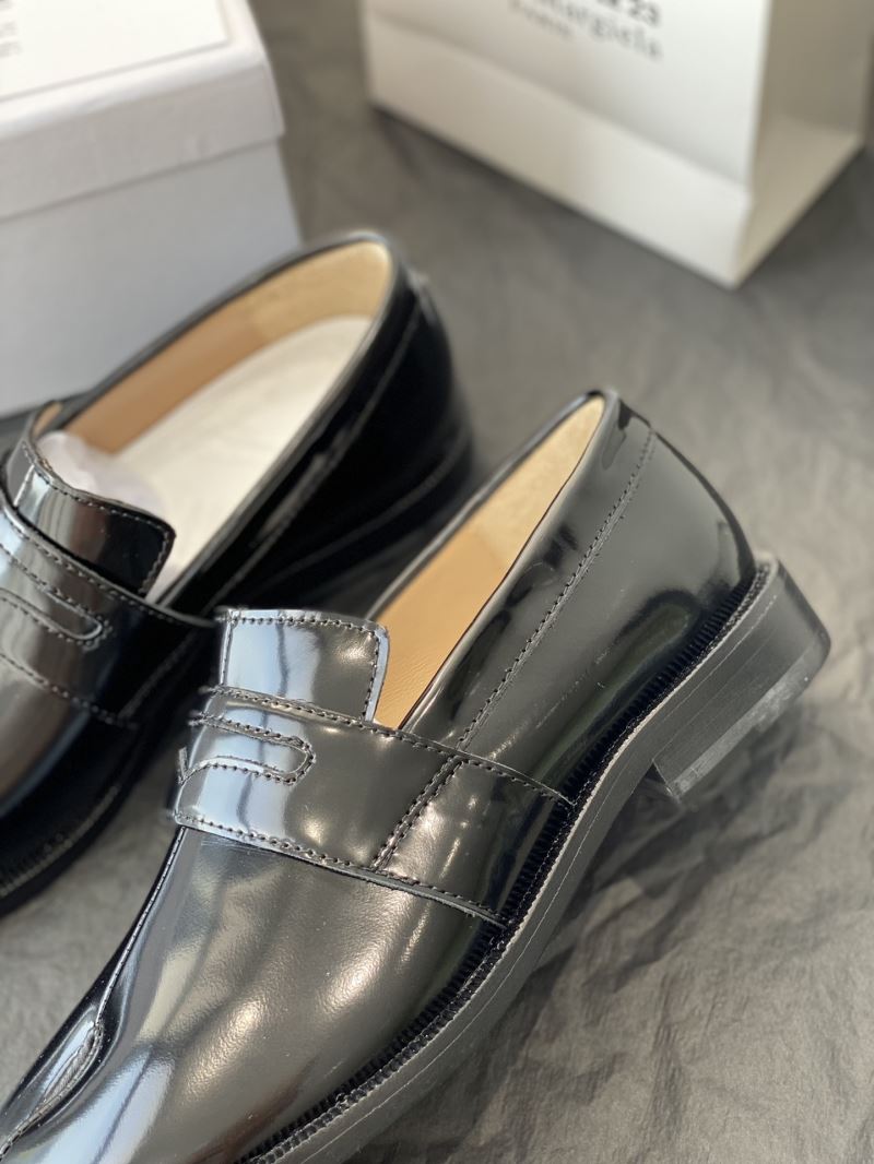 Maison Margiela Shoes